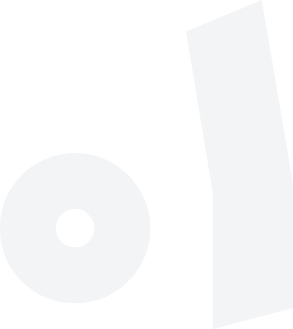 01 (1)